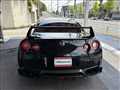 2012 Nissan Nissan GT-R