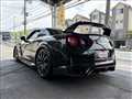 2012 Nissan Nissan GT-R