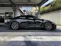 2012 Nissan Nissan GT-R