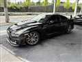 2012 Nissan Nissan GT-R