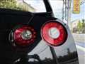 2012 Nissan Nissan GT-R