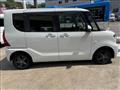 2022 Daihatsu Tanto
