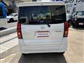 2022 Daihatsu Tanto