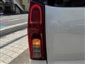 2022 Daihatsu Tanto