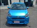 2025 Daihatsu Mira Es