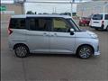 2017 Toyota Roomy
