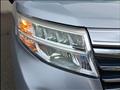 2017 Toyota Roomy