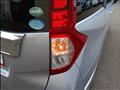 2017 Toyota Roomy