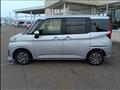 2017 Toyota Roomy
