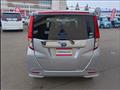 2017 Toyota Roomy