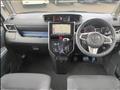 2017 Toyota Roomy