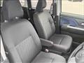 2017 Toyota Roomy