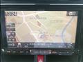 2017 Toyota Roomy