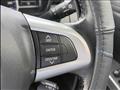 2017 Toyota Roomy