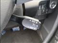 2017 Toyota Roomy