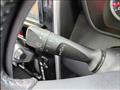 2017 Toyota Roomy