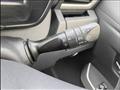 2017 Toyota Roomy