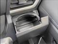 2017 Toyota Roomy