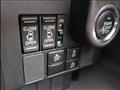 2017 Toyota Roomy