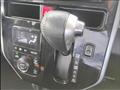 2017 Toyota Roomy