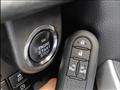 2017 Toyota Roomy