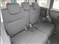 2017 Toyota Roomy