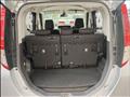 2017 Toyota Roomy