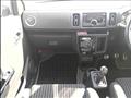 2017 Suzuki Alto Works