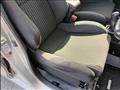 2017 Suzuki Alto Works