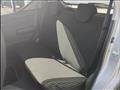 2017 Suzuki Alto Works