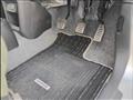 2017 Suzuki Alto Works