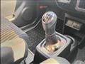 2017 Suzuki Alto Works