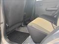 2017 Suzuki Alto Works