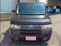 2013 Nissan Cube