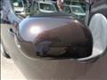 2013 Nissan Cube