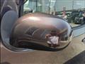 2013 Nissan Cube