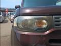 2013 Nissan Cube