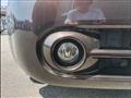 2013 Nissan Cube