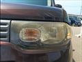 2013 Nissan Cube