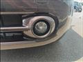 2013 Nissan Cube