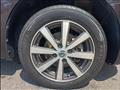 2013 Nissan Cube