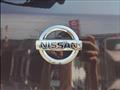 2013 Nissan Cube