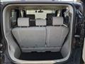 2013 Nissan Cube