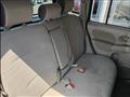 2013 Nissan Cube
