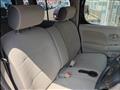 2013 Nissan Cube