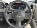 2013 Nissan Cube