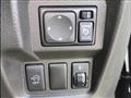 2013 Nissan Cube