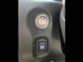 2013 Nissan Cube