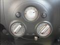 2013 Nissan Cube