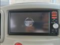2013 Nissan Cube